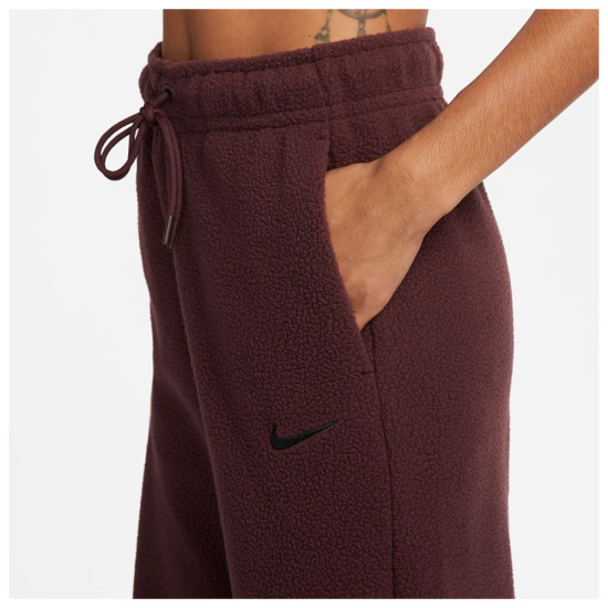 Nike Γυναικείο παντελόνι φόρμας Sportswear Plush